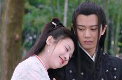 开云体育登录-鱼腩翻身！篮网爆冷快船，塔图姆成关键先生献绝杀