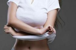 开云体育登录-铁血大帝破岭南长城，恩比德扛鼎，篮网险胜广东