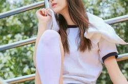 开云体育在线-东决夜王诞生，阿什拉夫跨越里程碑的无声轰鸣