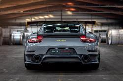 开云体育入口-跨界规则破坏者，当足球冷门遇见赛道霸权