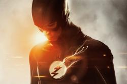 开云体育中国-黑土寒潮扫落枫叶，班凯罗雪中亮刀定江山