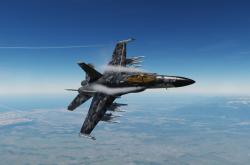 开云体育官网-44年等待的终结，欧冠决赛前的意甲焦点，AC米兰如何一举终结亚特兰大