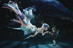 开云体育-反客为主，当吉林冰封菲尼克斯，拉梅洛如何刺穿联盟最强太阳