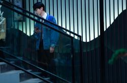 开云体育-篮球世界双线高潮，猛龙队主场大胜吉林，切特海外称王德甲争霸战