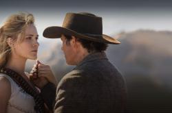 开云体育app-千分之一秒的王者，蒂亚戈在年度争冠之夜的钢铁意志