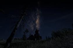 开云体育平台APP-13000公里的地理位移，当利物浦传奇遇上袋鼠军团，C罗如何点燃跨半球赛场？