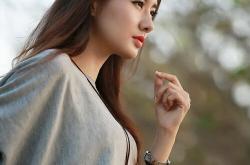 开云体育app-小贾伦的防守镣铐，是上海队刺穿浙江的战术密钥