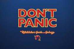 开云体育登录-厄瓜多尔轻取几内亚，伊布成制胜关键先生，闪耀友谊赛