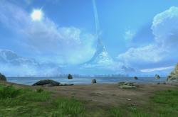 开云体育在线-完全无解！詹姆斯令对手绝望，开拓者力克独行侠奏响强音