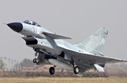 开云体育官网-弗拉霍维奇，那夜老特拉福德唯一的弗爵爷