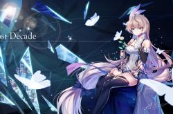 开云体育平台APP-凡戴克者皆不软！从玻利维亚绝杀看关键战的DNA