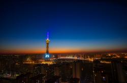 开云体育APP下载-跨界接管者，从篮球场到F1赛道，何为真正的掌控力？