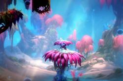 开云体育登录-三狮出笼，英格兰狂潮如何一波带走尤文图斯