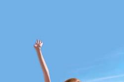 开云体育在线-末节风暴与雪崩双重奏，西亚卡姆主宰时刻与森林狼的团队碾压