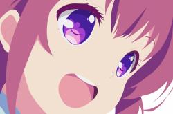 开云体育入口-欧冠半决赛惊现篮球文明，广厦队以80米高空轰炸踏平足球猛龙