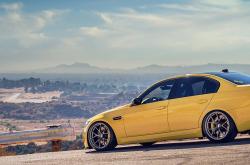 开云体育中国-孤星破长夜，哈弗茨一剑封喉，塞维利亚的淘汰赛美学