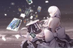 开云体育官网-速度与韧性的双重奏，当F1年度争冠尘埃落定于阿布扎比，马刺在冰球之城掀翻北境之王