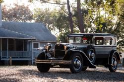 开云体育官网-跨越现实的篮板，当NBA总决赛遇上北京节奏