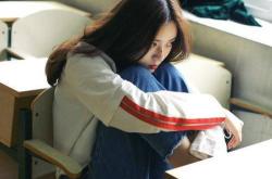 开云体育入口-与死神赛跑的人—记西决G6克莱·汤普森的涅槃时刻