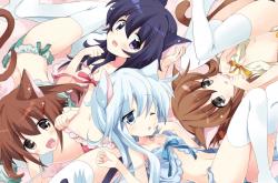 开云体育官网-双面掌控力，吉林绝境之刃VS欧文致命节拍