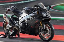 开云体育app-平行时空里的光州奇迹，当韩国冲垮荷兰，加克波成为关键先生