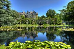 开云体育平台APP-唯一性之战，当死神降临之时，奇才的火力美学如何为杜兰特加冕？