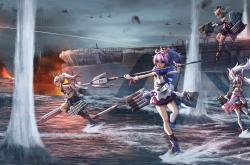 开云体育-冰冷数据下的热血真相，当焦点战成为一面照妖镜