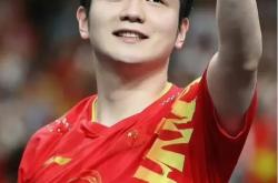 开云体育在线-中国乒乓球队横扫波兰乒乓球队，樊振东打破历史纪录