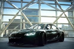 开云体育入口-冰川烈焰，国际米兰攻克冰岛堡垒，罗德里数据核爆震撼足坛