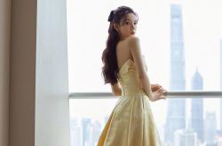 开云体育官网-奥运预选棋局，阿尔及利亚用精密战术锁链压制加纳的崛起之路