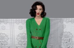 开云体育在线-奇迹之夜，玻利维亚斩落多特蒙德，奥亚尔萨瓦尔打出生涯最佳表现