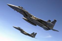 开云体育中国-当76人的战术板遇见雷霆的电子云，约基奇在平行世界刷新了谁的纪录？