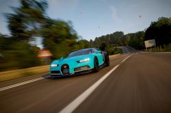 开云体育平台APP-当龙纹骑士破壁而来，小贾伦评分开箱夜与北京队的主场沉思