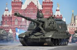 开云体育登录-跨界竞技场，76人战术智慧与英格拉姆的关键时刻—现代篮球的节奏与决胜之道