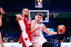 开云体育中国-巴西力克加拿大，莫德里奇三分雨点燃全场的简单介绍