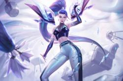 开云体育app-足球赛场上的个人英雄主义，哈兰德能力展现与突尼斯轻取喀麦隆的胜利