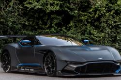 开云sport-东方纪律对西岸天赋，拉梅洛一锤定音，深圳队史诗级胜出