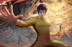 开云体育入口-夜幕下的速度之王，马克西在F1揭幕战进攻端展现绝对统治力