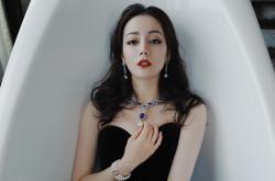 开云体育-意甲焦点战意外之王，当莱比锡式悬念终结，由一位塞内加尔人导演