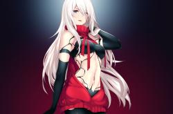 开云体育登录-封印雷暴！奥纳纳高能脉冲撕碎防线，几内亚决胜局一击带走雷恩