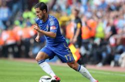 开云sport-哈利伯顿独木难支，鹈鹕拧成一股绳强势拿下热火