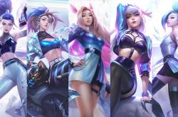 开云体育-东北虎噬华南虎，联赛格局因一场意外胜利而改写