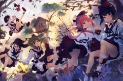 开云体育-蓝白风暴与赛车艺术，当征服成为一种双重视界