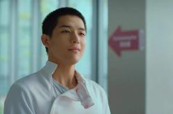 开云sport-魔翼风暴！迪马利亚导演蓝白压制美学，阿根廷全程窒息攻防完胜亚特兰大