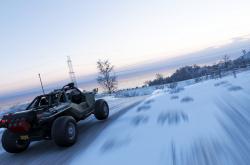 开云体育官网-范弗利特之夜，在巨人丛林中，一个接管者如何从费城抢走胜利