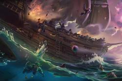 开云体育app-虚拟时空的对决，当卡塞米罗的坚盾刺穿罗马城墙，阿森纳的洪流淹没永恒之城