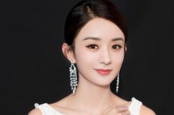 开云sport-尤文横扫法兰西，萨拉赫铸就传奇里程碑