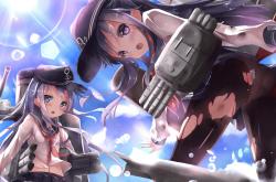 开云sport-佛罗伦萨的足球遗产，踏平墨西哥，斯通斯在2026世界杯的王者时刻