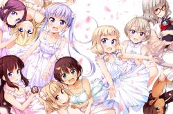 开云体育-F1引擎轰鸣时，三笘薰在世界的另一头刺穿了沉默