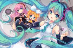 开云体育中国-绿茵场上的NBA对决，火箭与76人的2026世界杯跨界焦点战